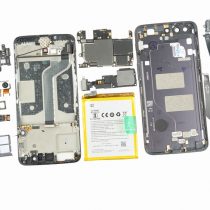 OnePlus 5