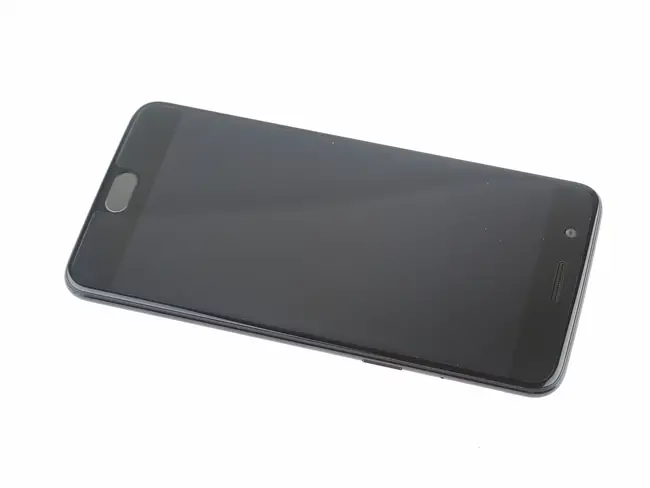 OnePlus 5