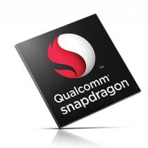 Qualcomm Snapdragon 836