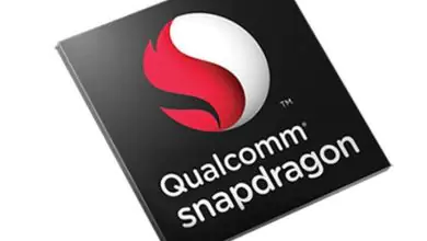 Qualcomm Snapdragon 836