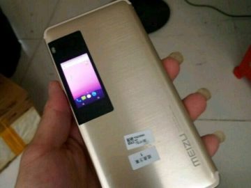 real-meizu-pro-7-2