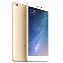 Xiaomi Mi Max 2