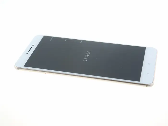 Xiaomi Mi Max 2