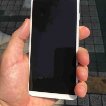 Vivo X11