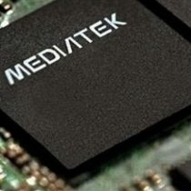 MediaTek Helio P23 SoC