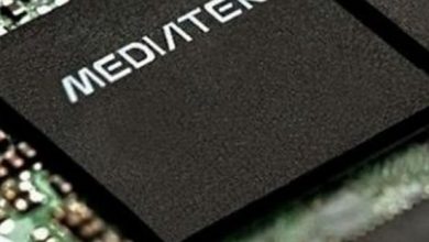 MediaTek Helio P23 SoC