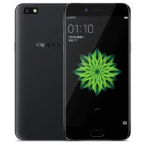 OPPO A77