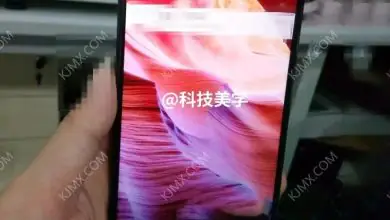 Sharp AQUOS 2