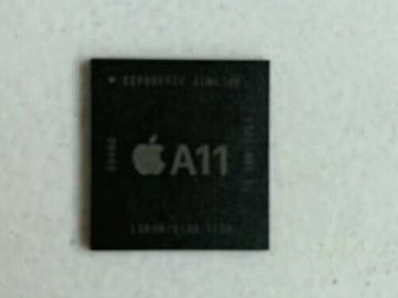 A11