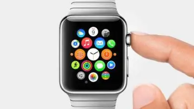 Apple Watch 3 LTE