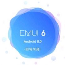 EMUI 6.0