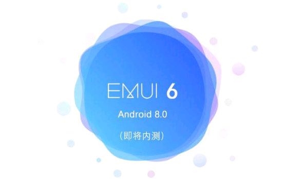 EMUI 6.0