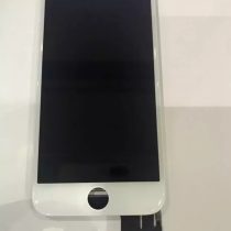 iPhone 7S display assembly