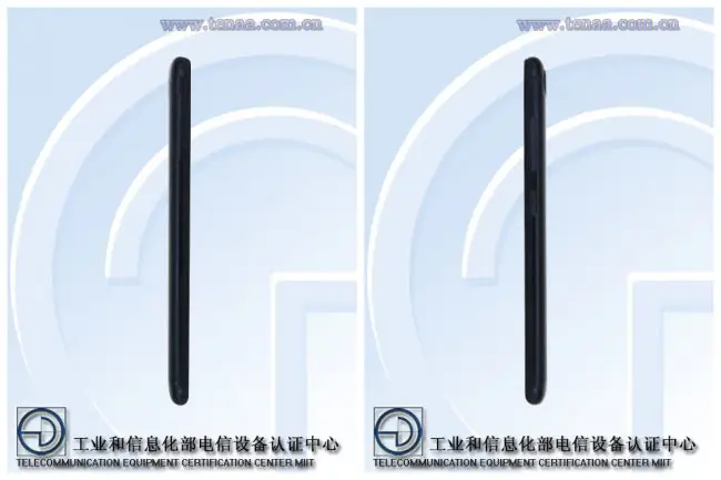 ASUS X018DC
