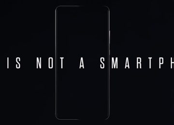 Huawei Mate 10 preview1