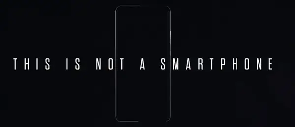 Huawei Mate 10 preview