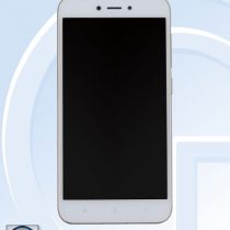 Redmi 5A