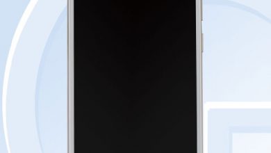 Xiaomi Redmi 5A front