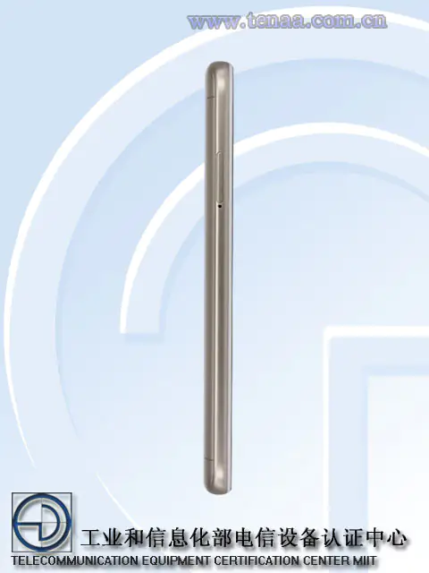 Xiaomi Redmi 5A