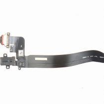 OnePlus 5 USB Type-C port / headphone jack module