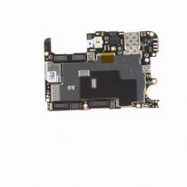 OnePlus 5 Motherboard