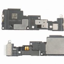 OnePlus 5 Loudspeaker