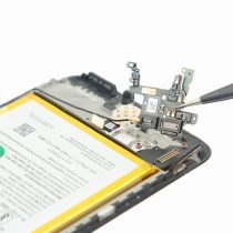 OnePlus 5 Bottom Board