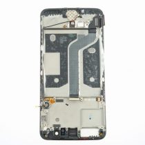OnePlus 5 display