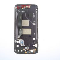 OnePlus 5 Back Cover