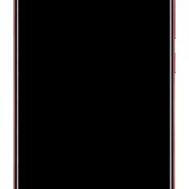 Huawei Honor V10 rendering