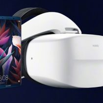 Huawei VR 2