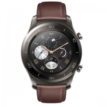 Huawei Watch 2 Pro