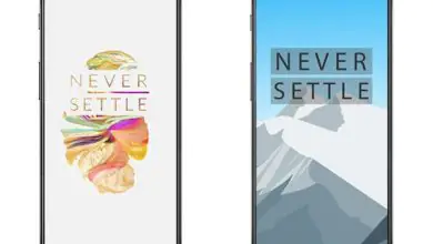 OnePlus 5T