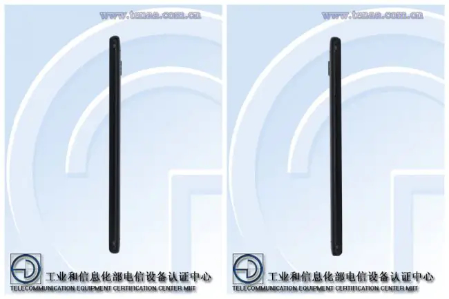 Redmi Note 5