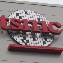 TSMC