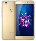 Huawei Honor 8 Lite