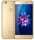 Huawei Honor 8 Lite