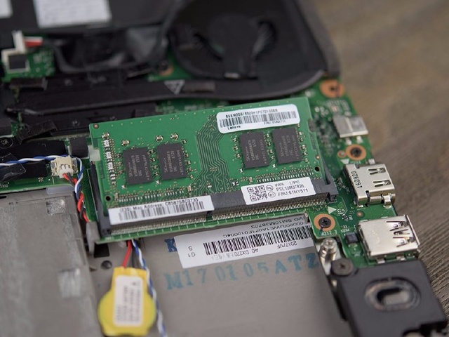 Ibm thinkpad t42 drivers