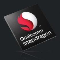 Qualcomm
