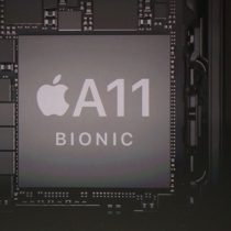 Apple A11