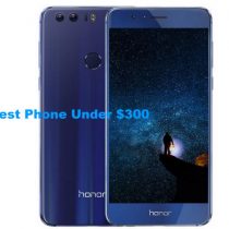 best phone under $300