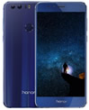Huawei Honor 8