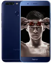 Huawei Honor V9