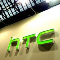 HTC