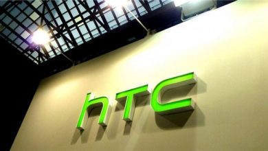 HTC