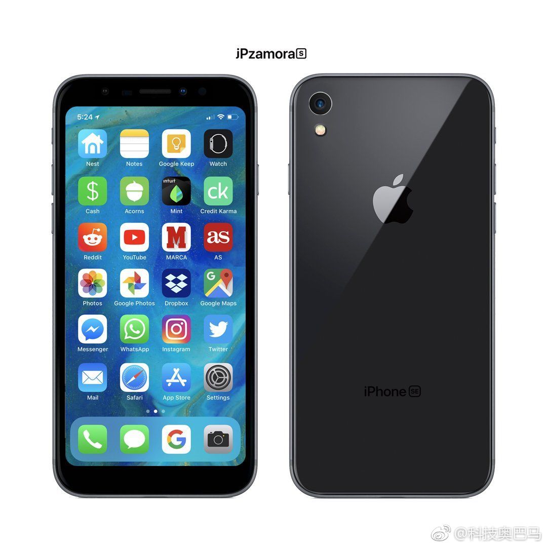 How To Fix Back Camera On Iphone S How To Fix Back Camera On Iphone S