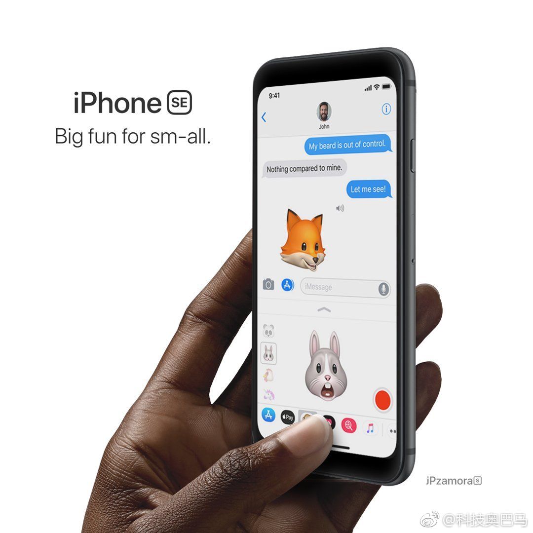 Fix My Iphone Screen Cheap Fix My Iphone Screen Cheap