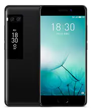 Meizu Pro 7