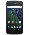 Moto G5 Plus