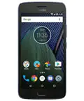 Moto G5 Plus